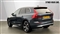 Volvo XC60 Image 2