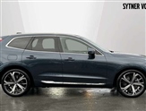 Volvo XC60 Image 3
