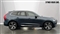 Volvo XC60 Image 3