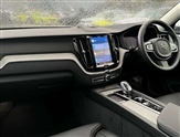 Volvo XC60 Image 4