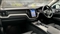 Volvo XC60 Image 4