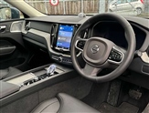 Volvo XC60 Image 5