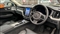 Volvo XC60 Image 5