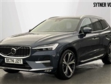 Volvo XC60 Image 6