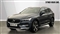Volvo XC60 Image 6