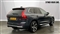 Volvo XC60 Image 7