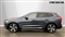 Volvo XC60 Image 8