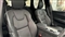Volvo XC60 Image 9