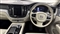 Volvo XC60 Image 10