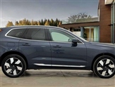 Volvo XC60 Image 2