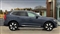 Volvo XC60 Image 2