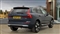 Volvo XC60 Image 3