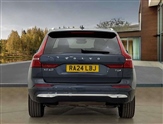 Volvo XC60 Image 4