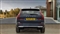 Volvo XC60 Image 4