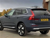 Volvo XC60 Image 5