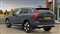 Volvo XC60 Image 5