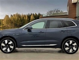 Volvo XC60 Image 6