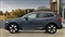 Volvo XC60 Image 6