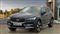 Volvo XC60 Image 7