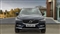 Volvo XC60 Image 8