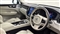 Volvo XC60 Image 9