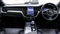 Volvo XC60 Image 10