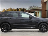 Volvo XC60 Image 2