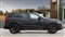 Volvo XC60 Image 2