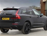 Volvo XC60 Image 3