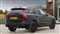 Volvo XC60 Image 3