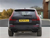 Volvo XC60 Image 4