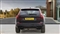 Volvo XC60 Image 4