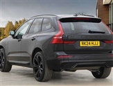 Volvo XC60 Image 5