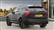 Volvo XC60 Image 5