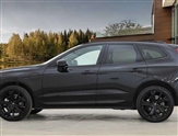 Volvo XC60 Image 6