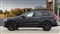 Volvo XC60 Image 6