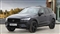 Volvo XC60 Image 7