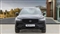 Volvo XC60 Image 8
