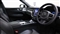 Volvo XC60 Image 9