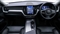 Volvo XC60 Image 10
