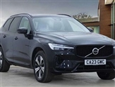 Volvo XC60 Image 1