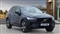 Volvo XC60 Image 1