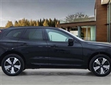 Volvo XC60 Image 2