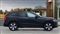 Volvo XC60 Image 2
