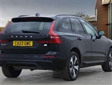 Volvo XC60 Image 3