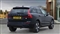 Volvo XC60 Image 3