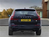 Volvo XC60 Image 4