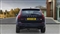 Volvo XC60 Image 4