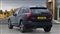 Volvo XC60 Image 5