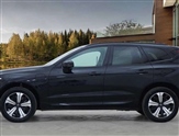 Volvo XC60 Image 6